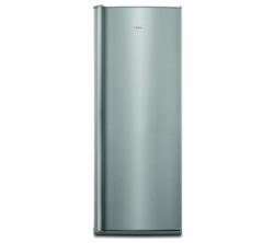 AEG  S73320KDX0 Tall Fridge - Stainless Steel